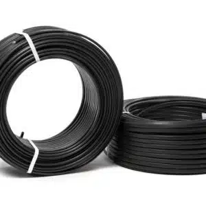 Wire 7/0.44 Electric Cable (6mm)