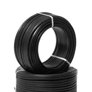 Wire 7/0.36 Electric Cable (4mm)